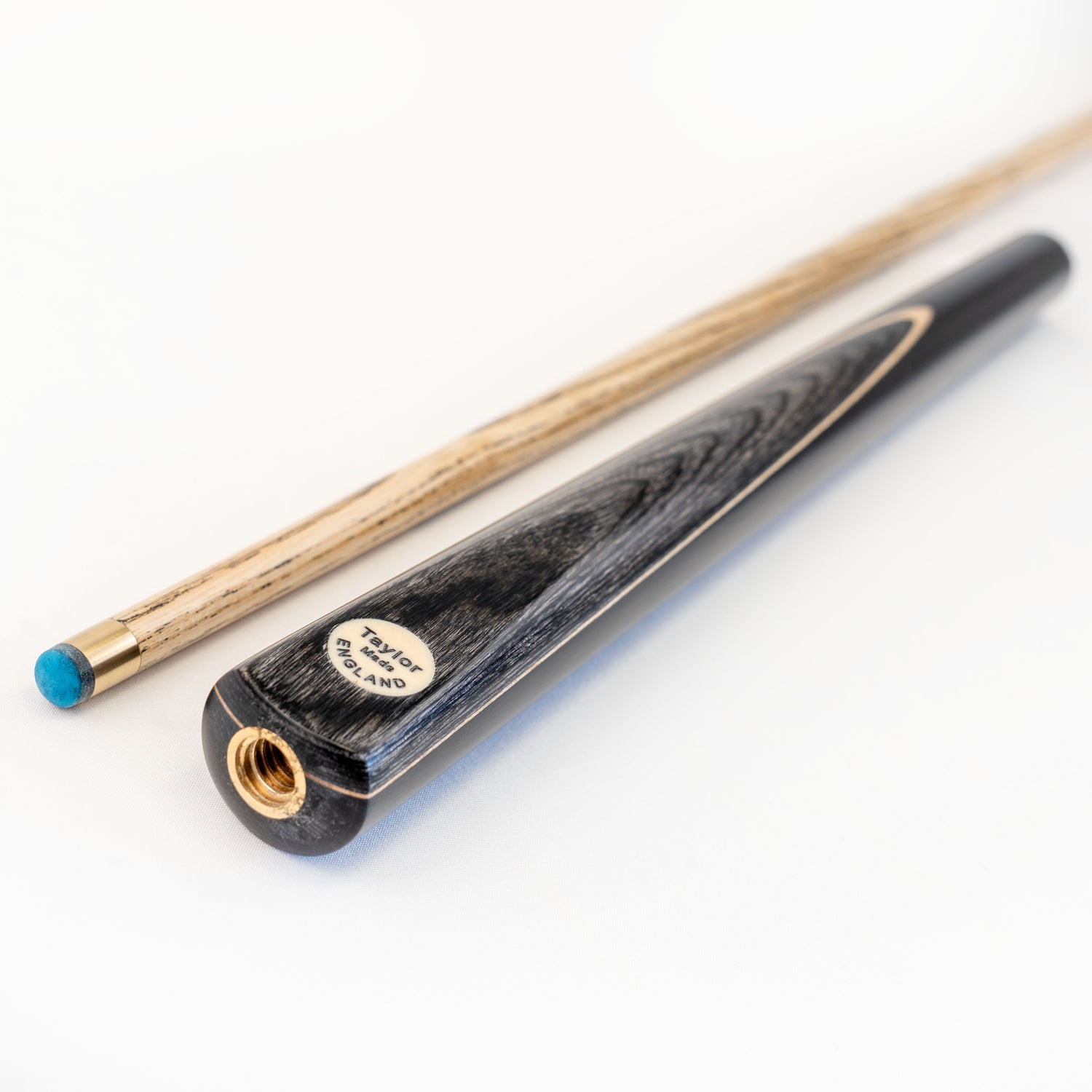 Pool & Snooker Cues Taylor Made Classic Series - V1
