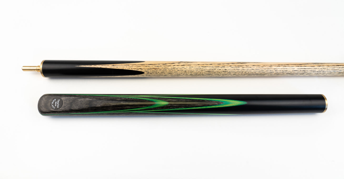 Taylor Made Black Series - V1