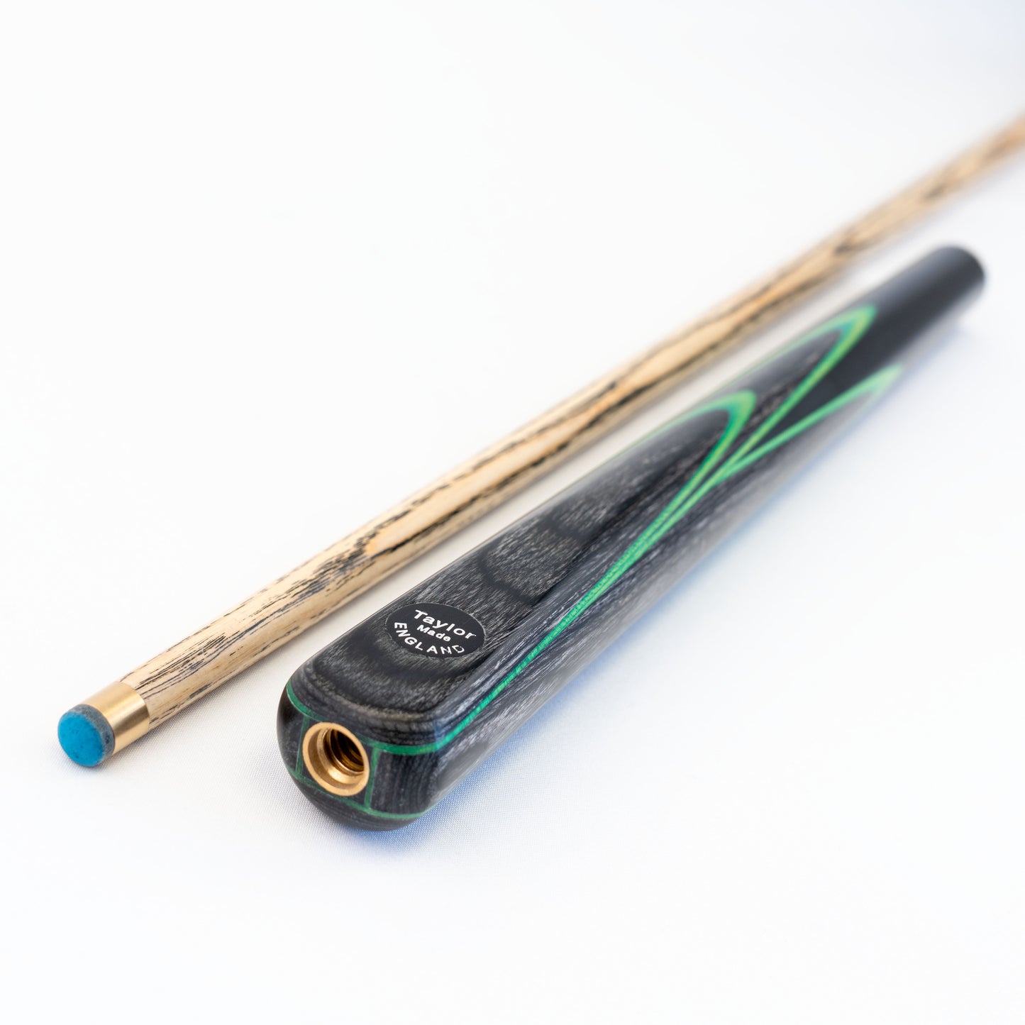 Taylor Made Black Series - V1