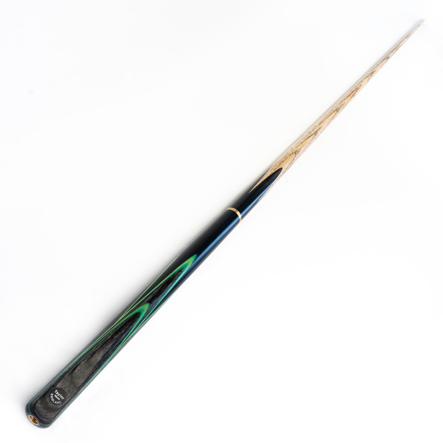 Taylor Made Black Series - V1