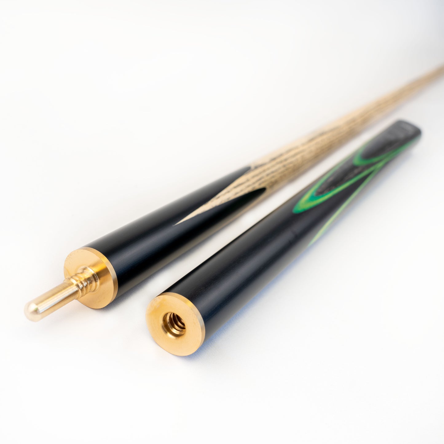 Taylor Made Black Series - V1