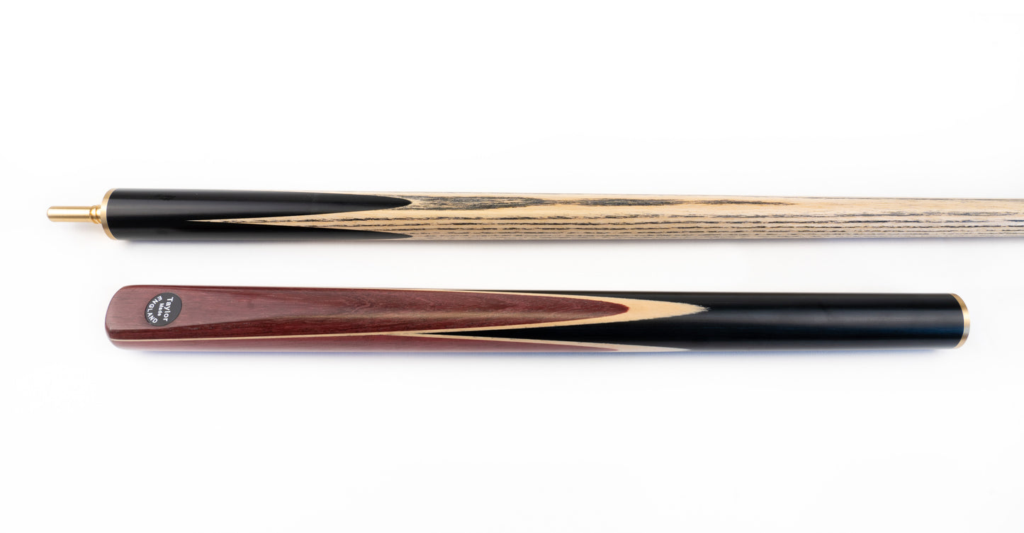 Taylor Made Black Series - V7