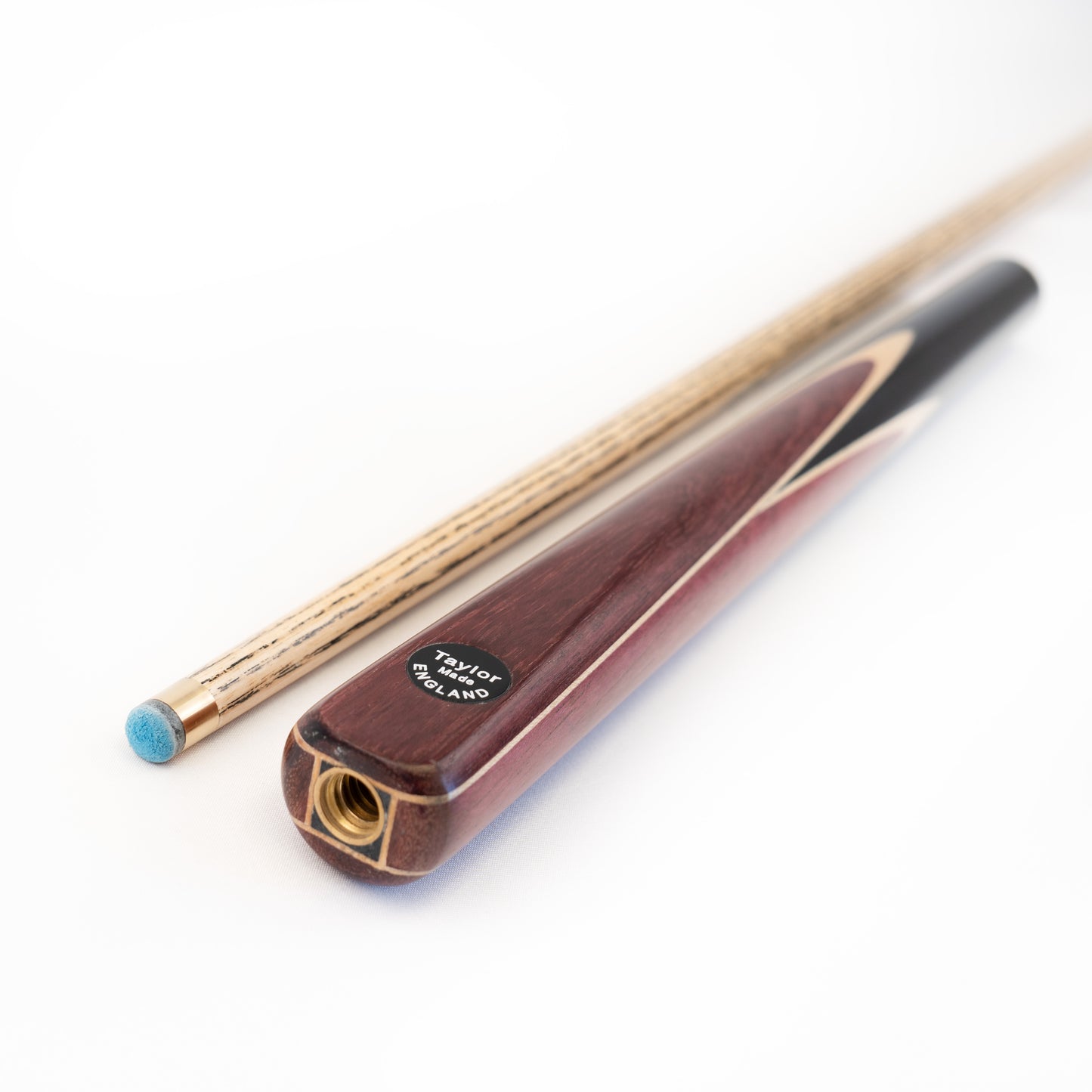 Taylor Made Black Series - V7