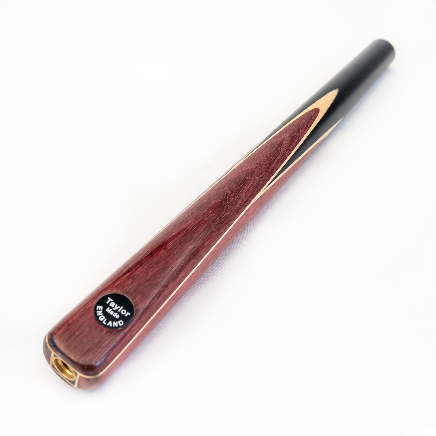 Taylor Made Black Series - V7