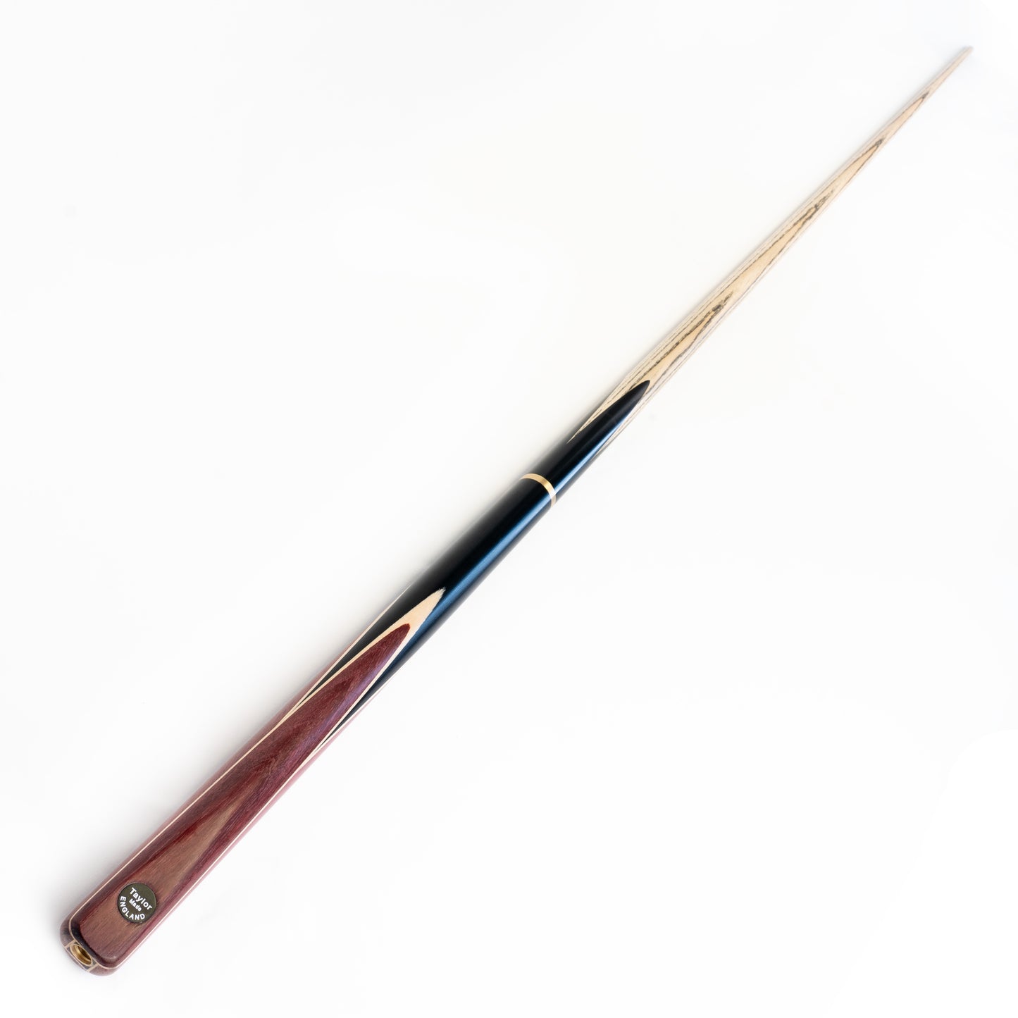 Taylor Made Black Series - V7
