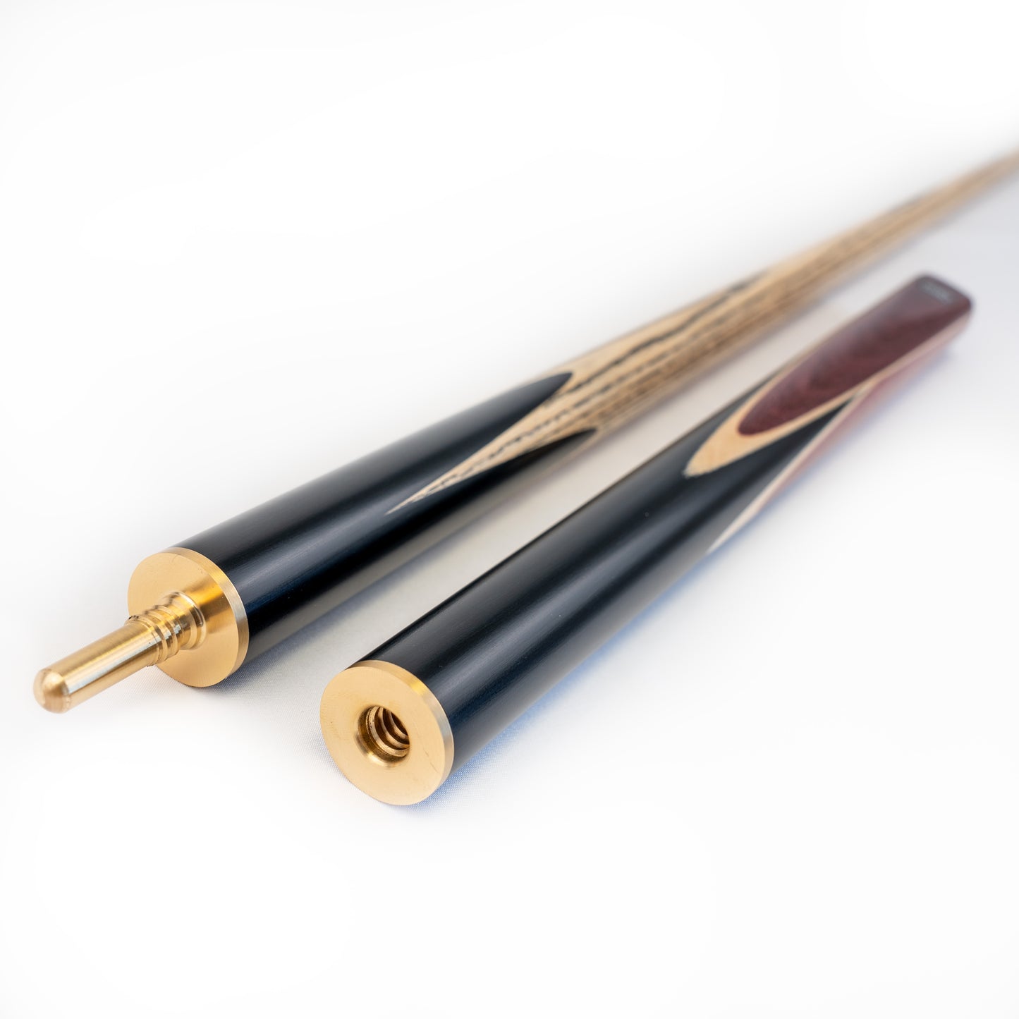 Taylor Made Black Series - V7