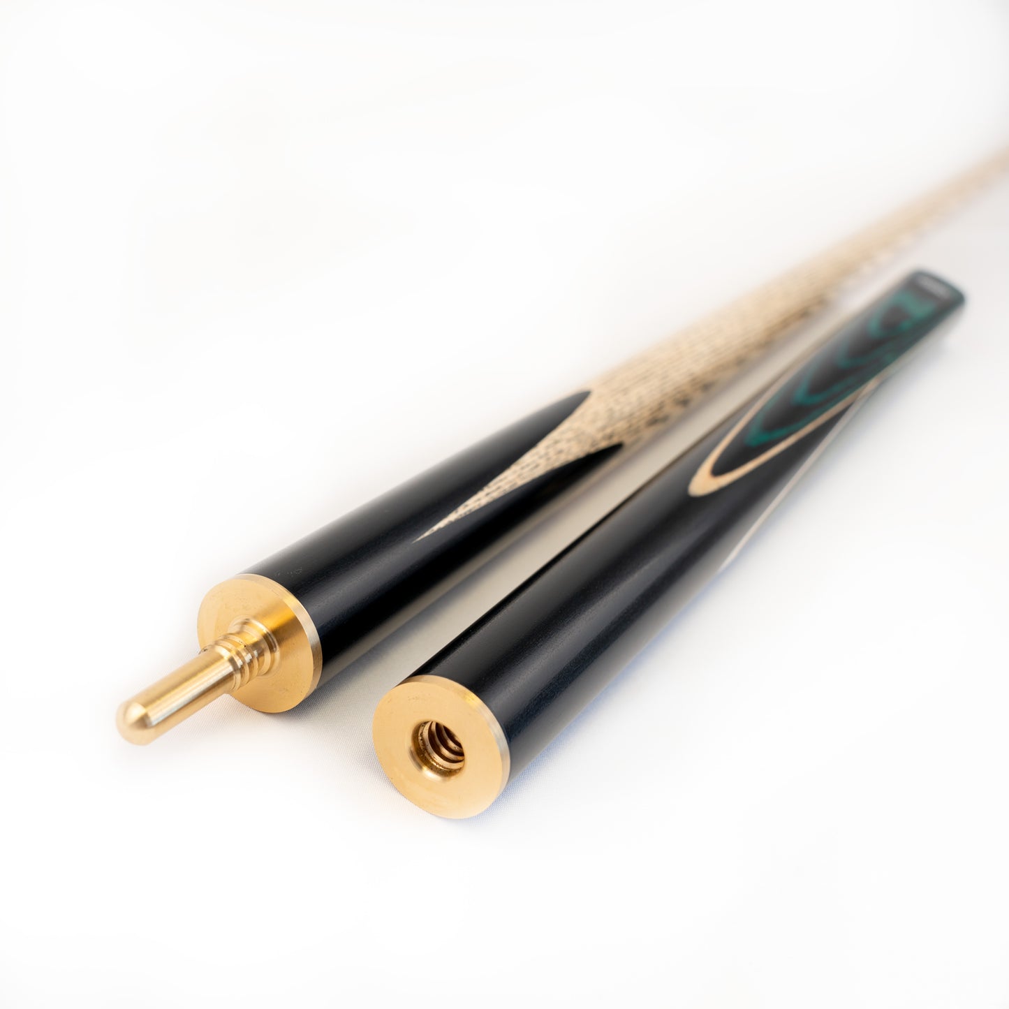 Taylor Made Black Series - V4