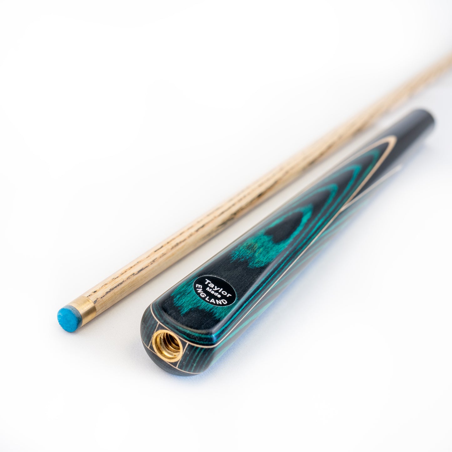Taylor Made Black Series - V4