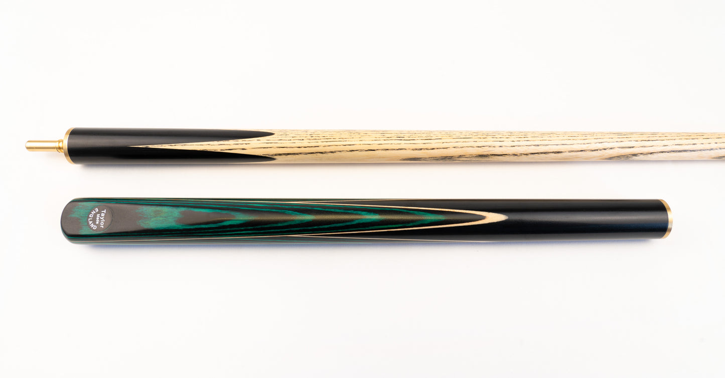 Taylor Made Black Series - V4