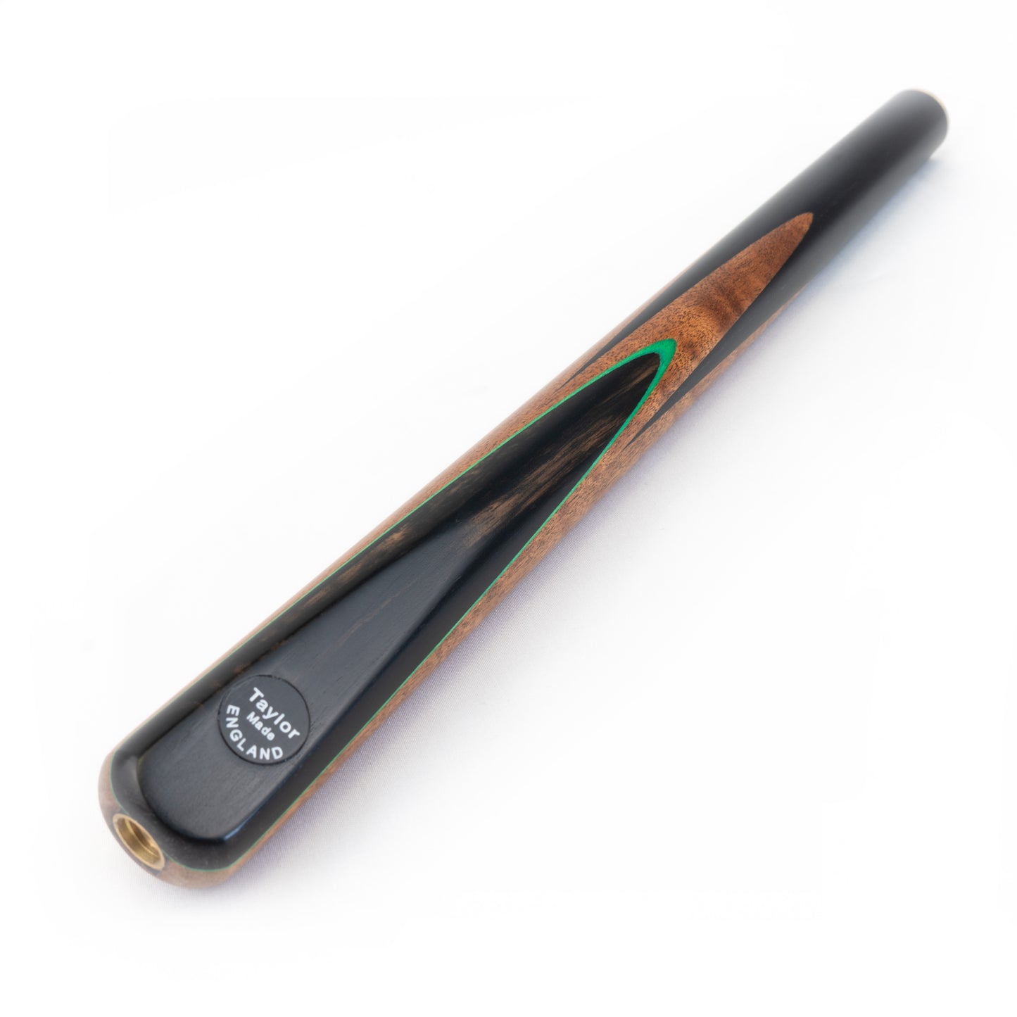 Taylor Made Black Series - V8
