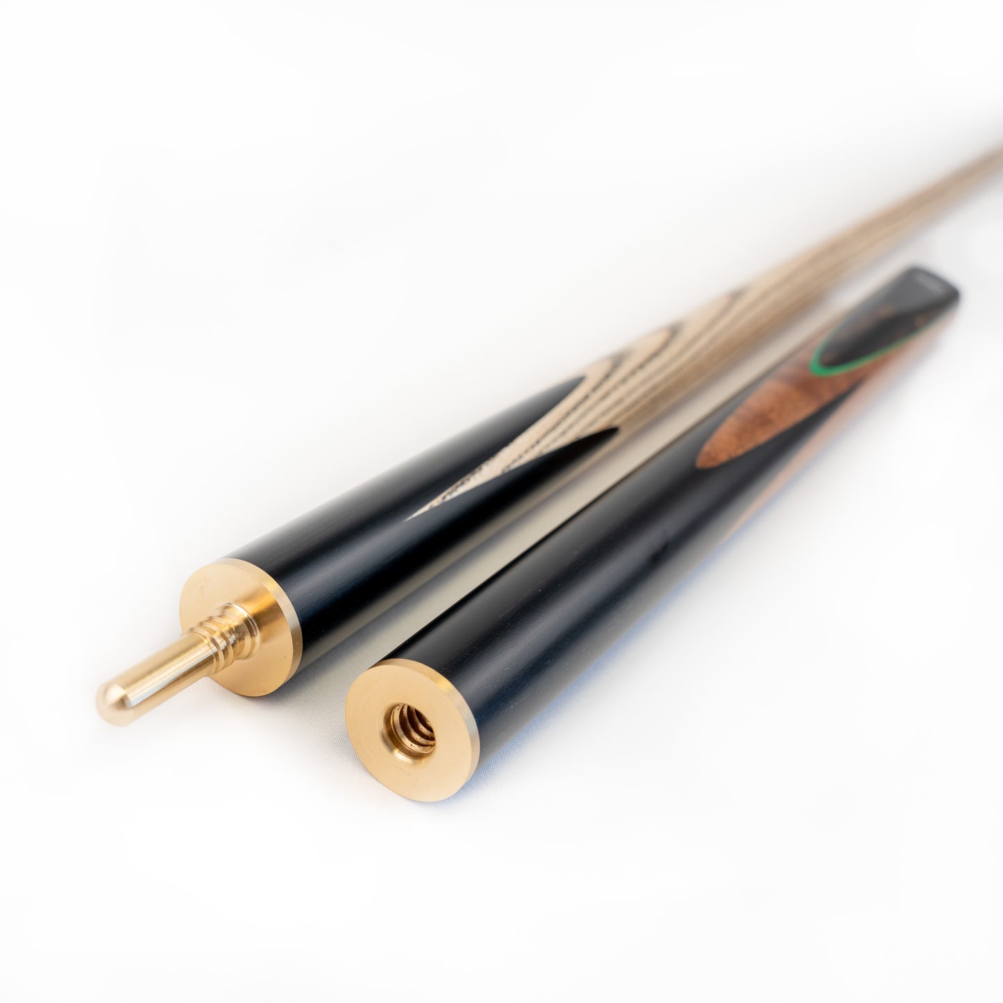 Taylor Made Black Series - V8