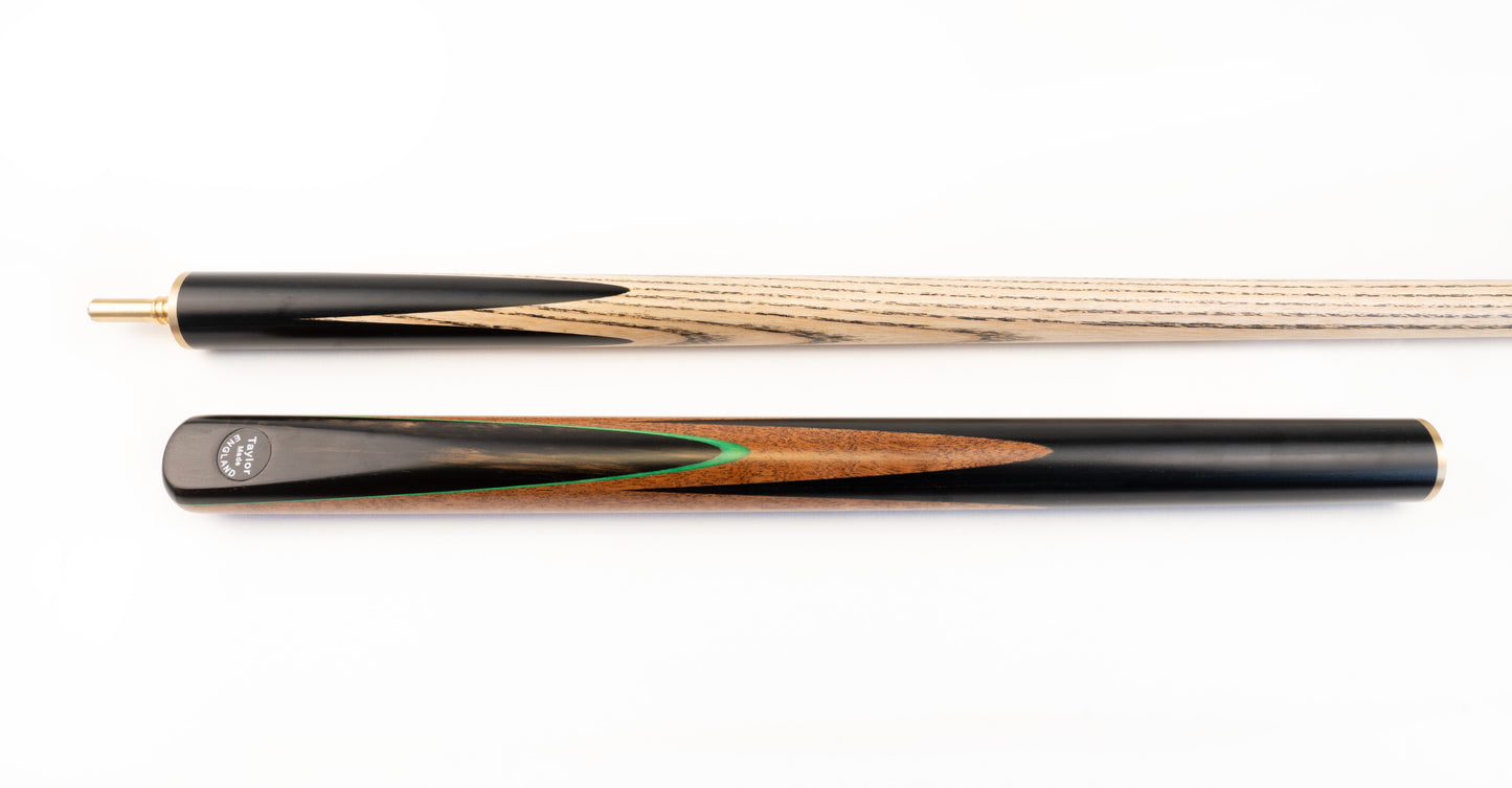 Taylor Made Black Series - V8