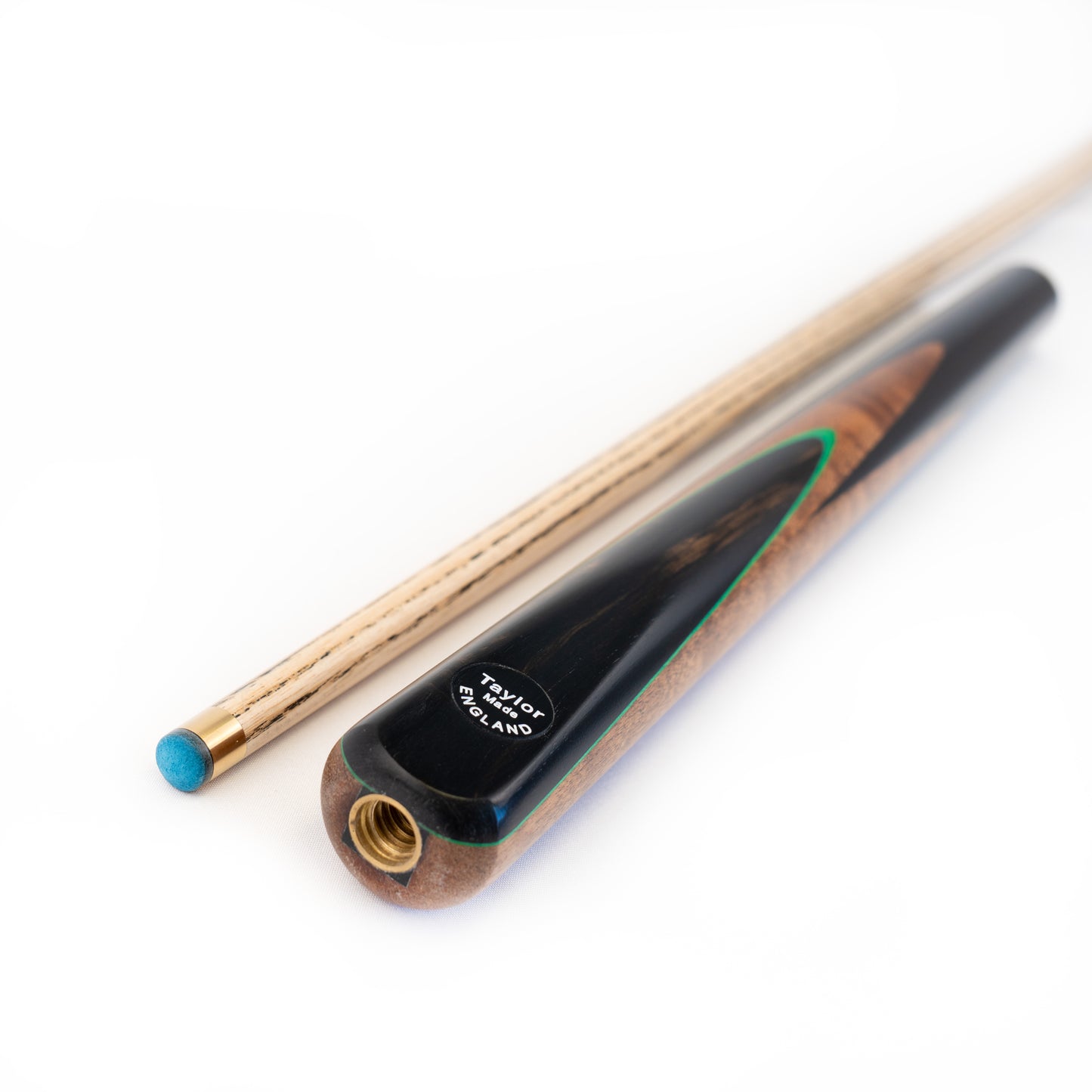 Taylor Made Black Series - V8