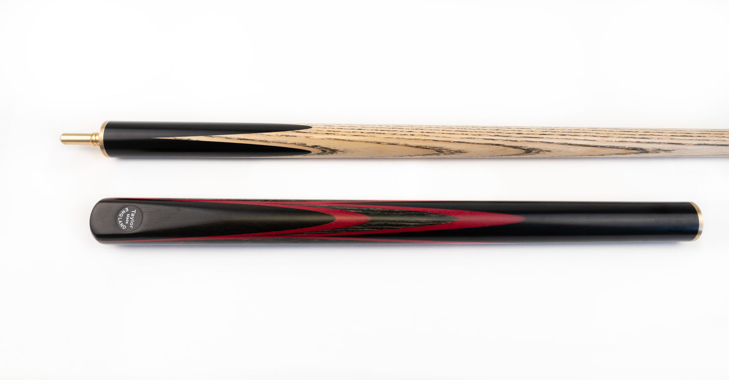 Taylor Made Black Series - V3