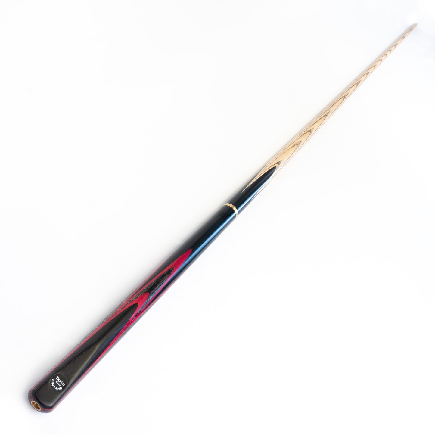 Taylor Made Black Series - V3