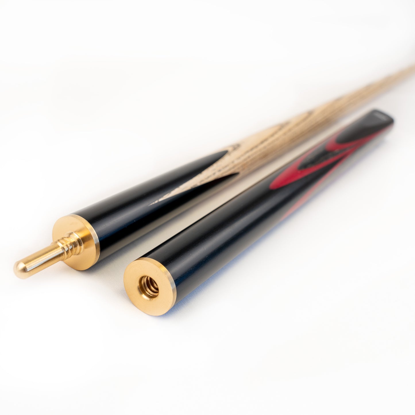 Taylor Made Black Series - V3