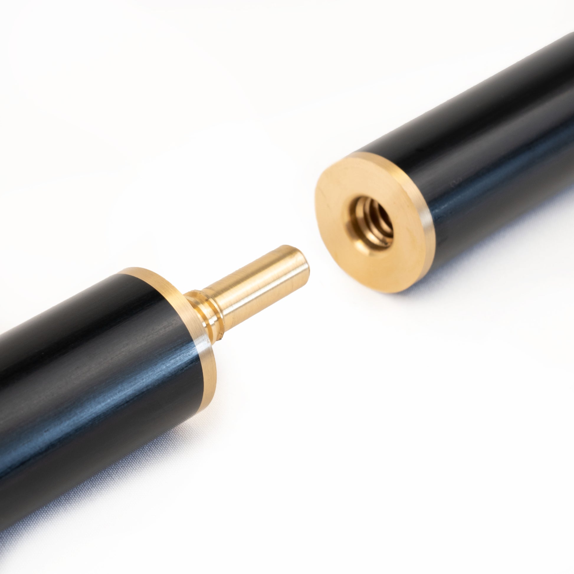 Taylor Made Black Series - V7