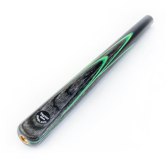 Taylor Made Black Series - V1