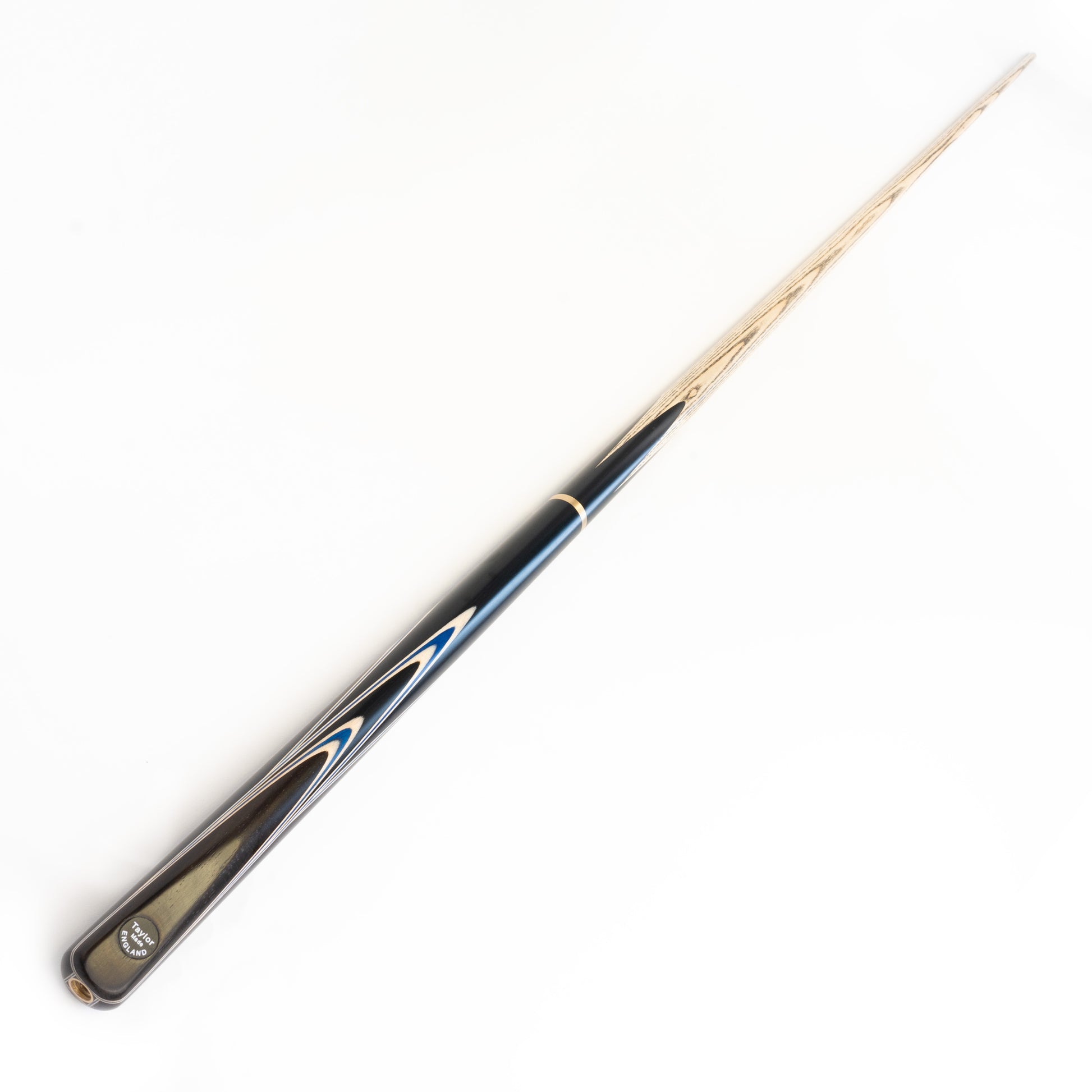 Taylor Made Black Series - V9