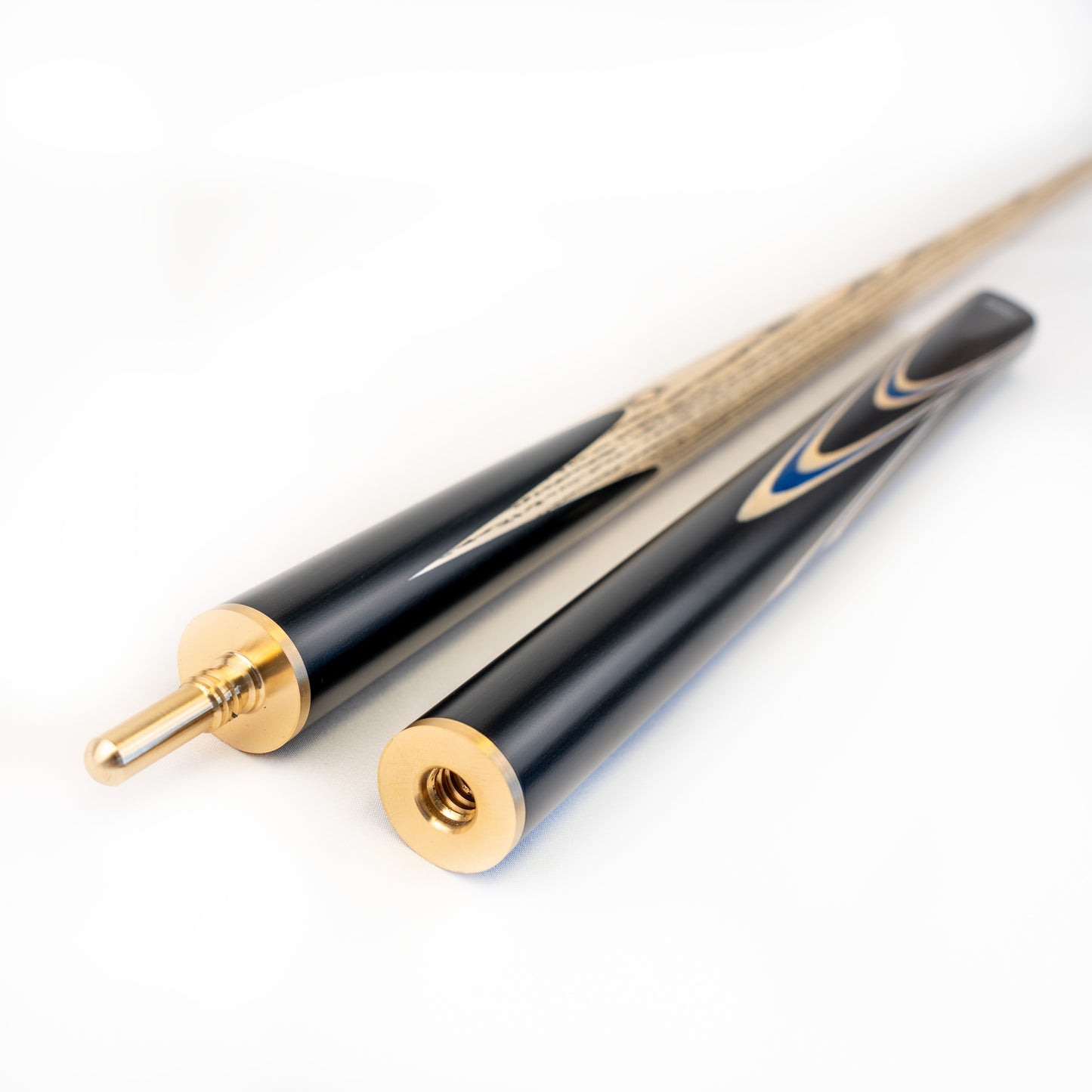 Taylor Made Black Series - V9