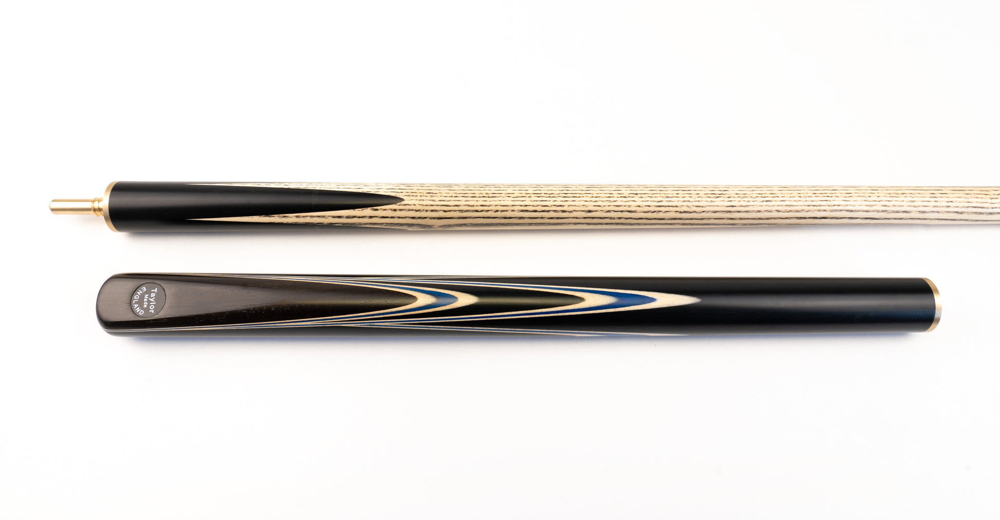 Taylor Made Black Series - V9