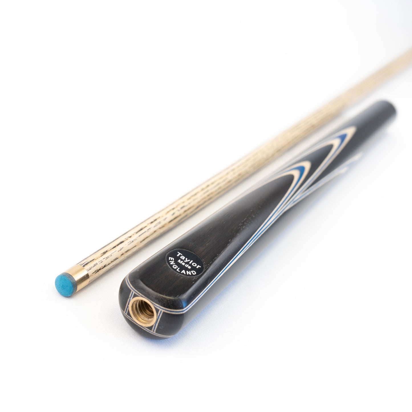 Taylor Made Black Series - V9