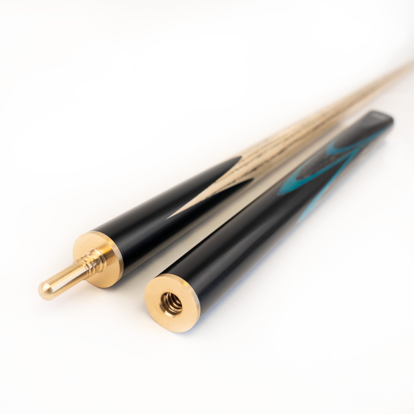 Taylor Made Black Series - V2