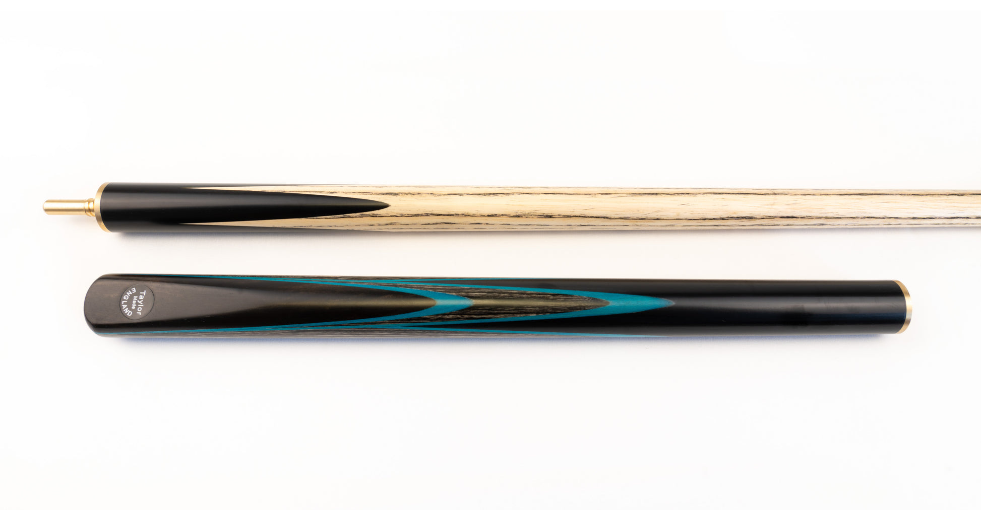 Taylor Made Black Series - V2