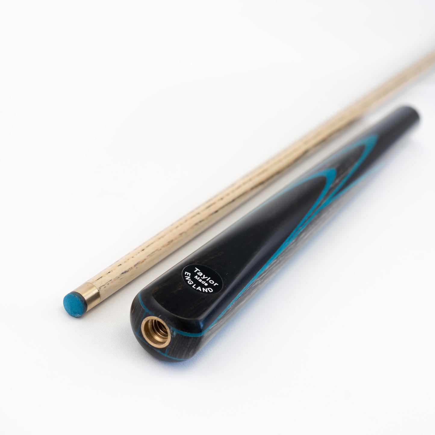 Taylor Made Black Series - V2