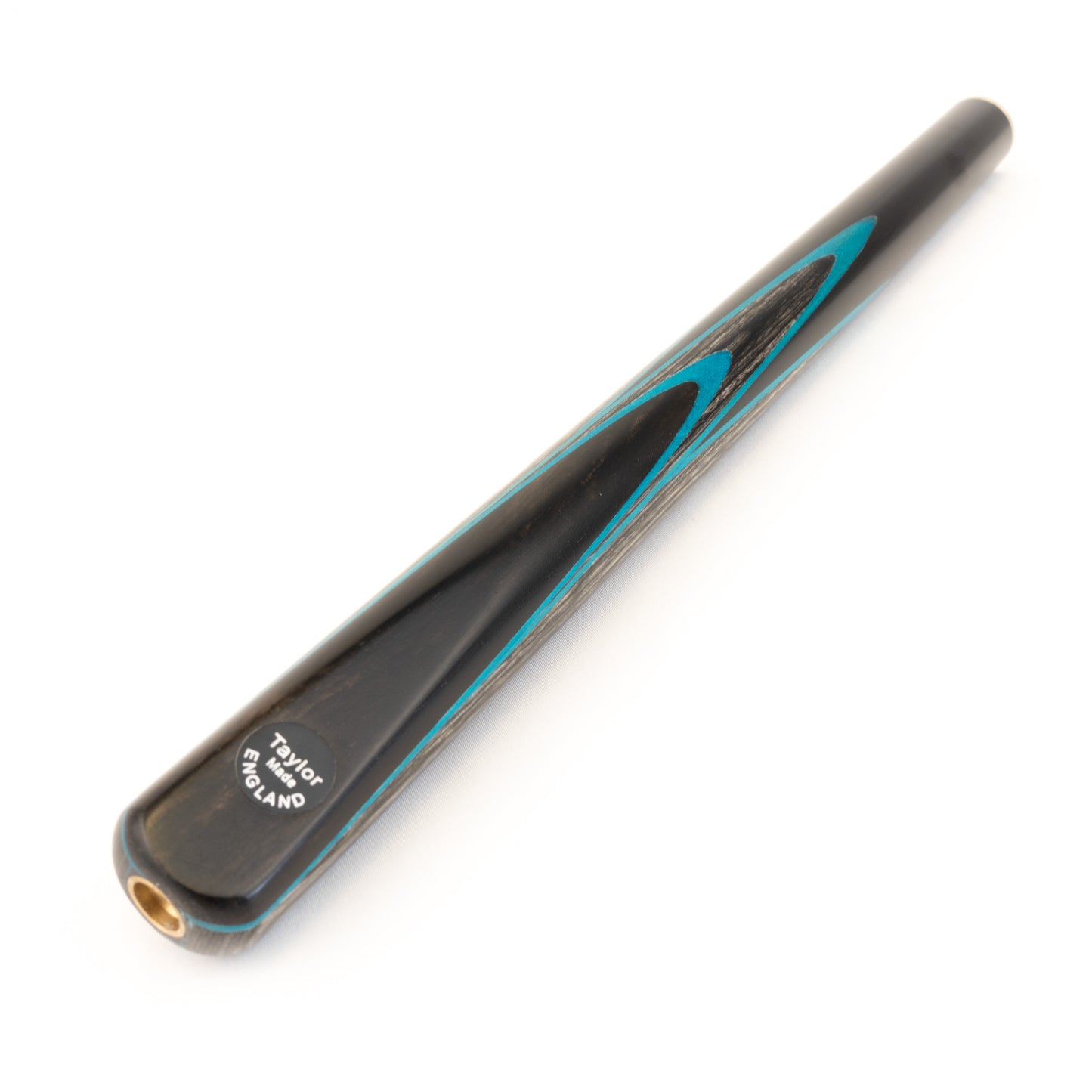 Taylor Made Black Series - V2