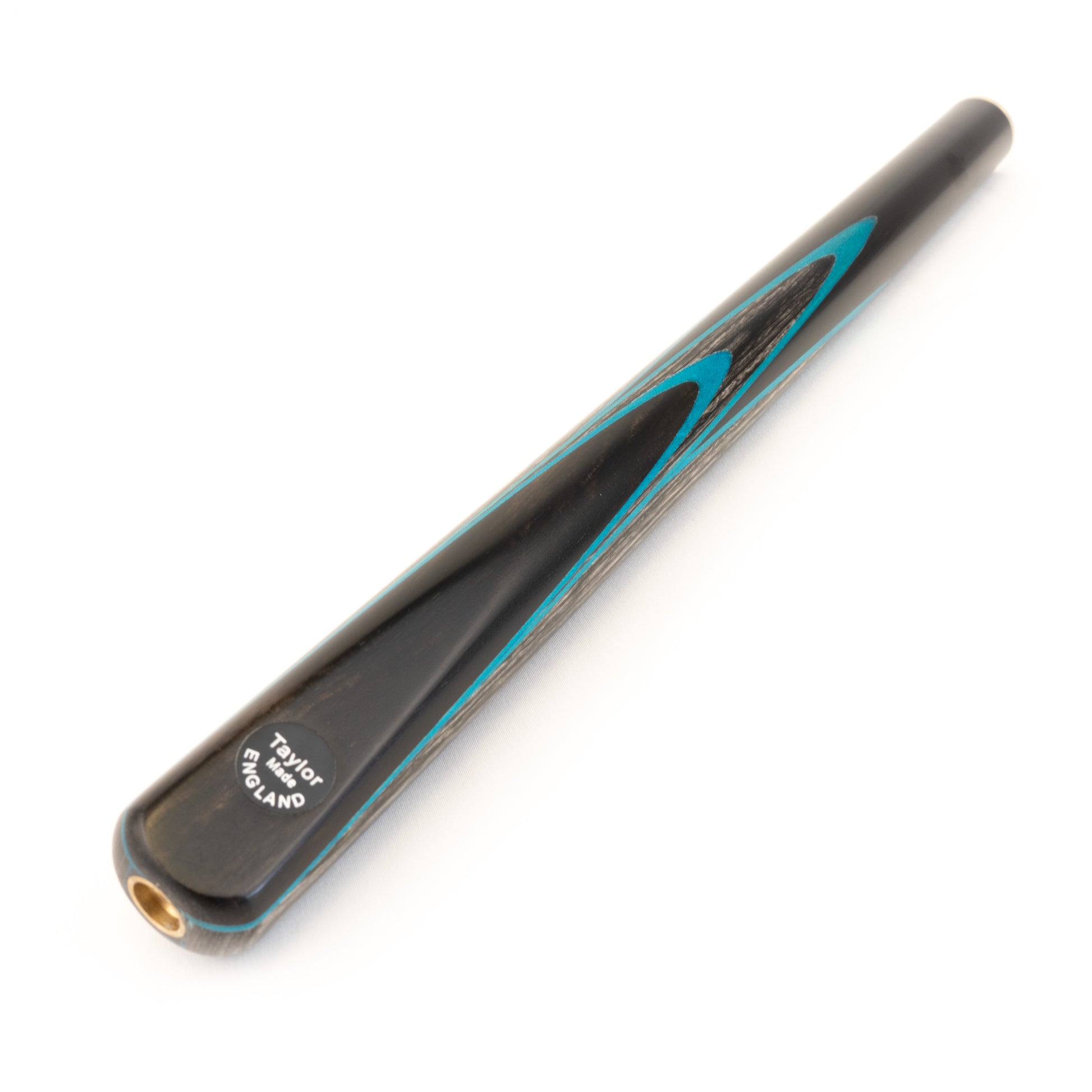 Taylor Made Black Series - V2