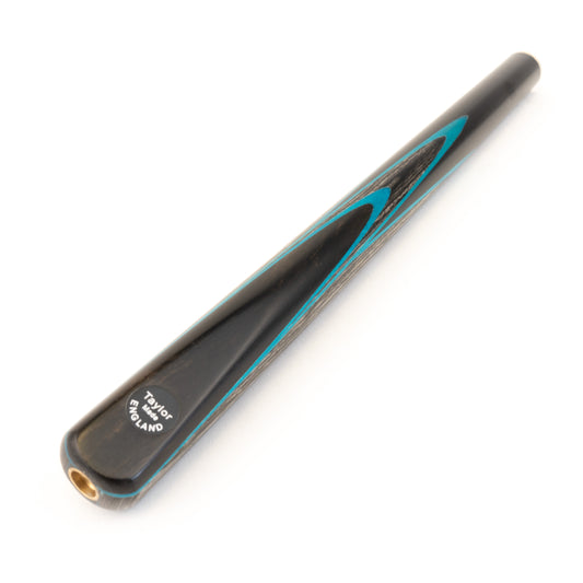Taylor Made Black Series - V2