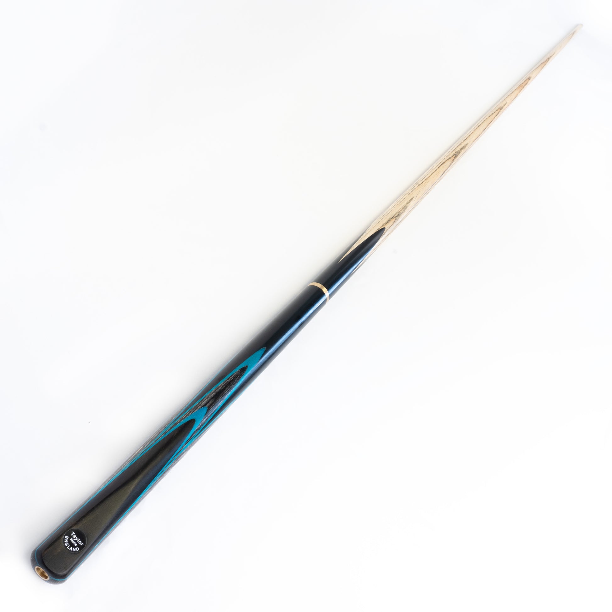 Taylor Made Black Series - V2