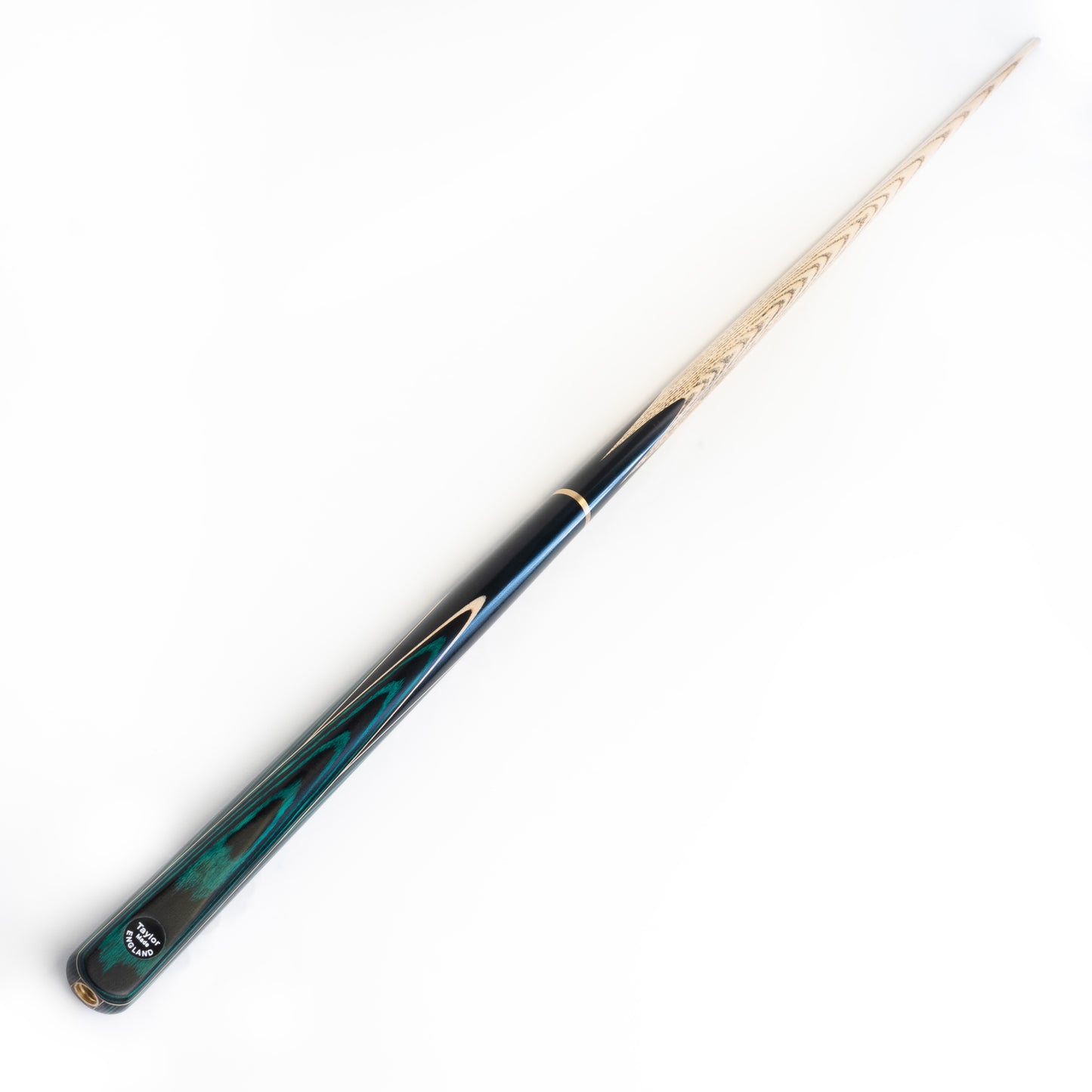 Taylor Made Black Series - V4