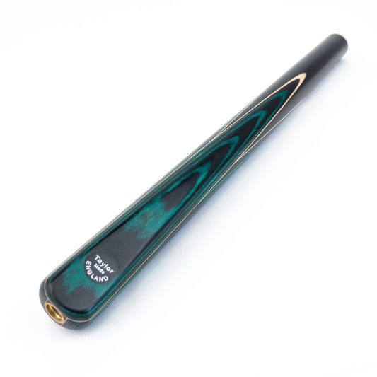 Taylor Made Black Series - V4