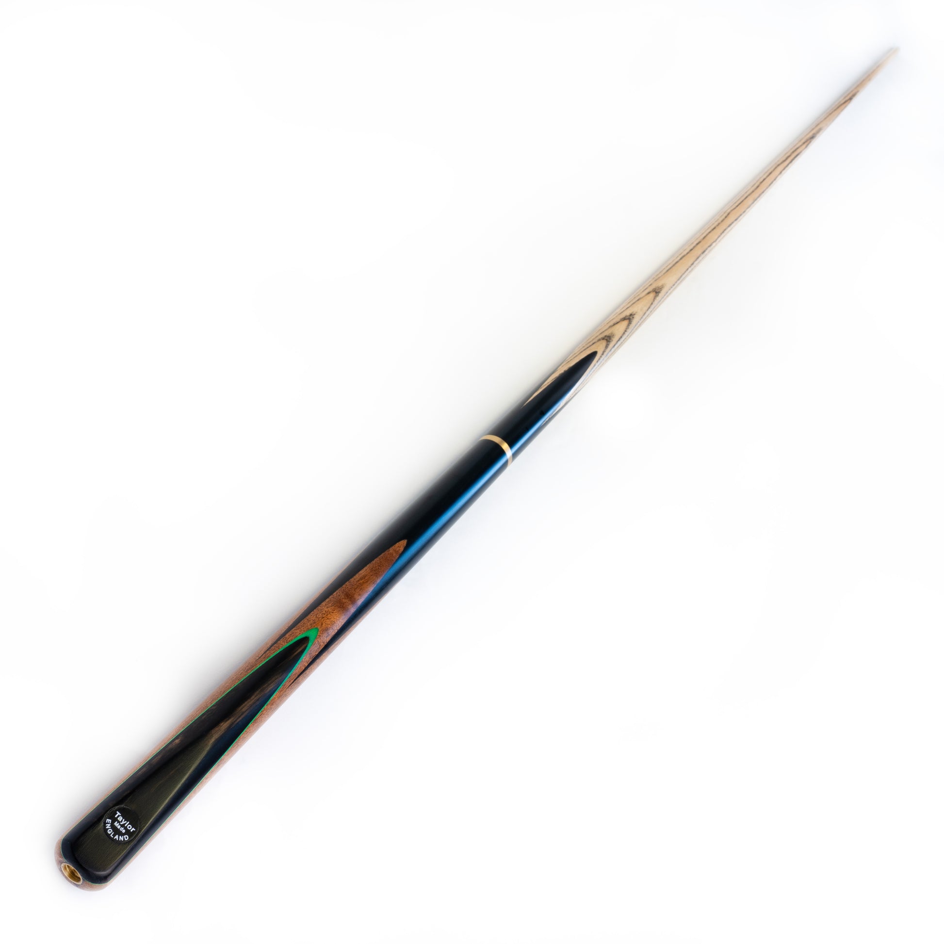 Taylor Made Black Series - V8