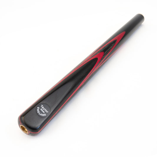 Taylor Made Black Series - V3
