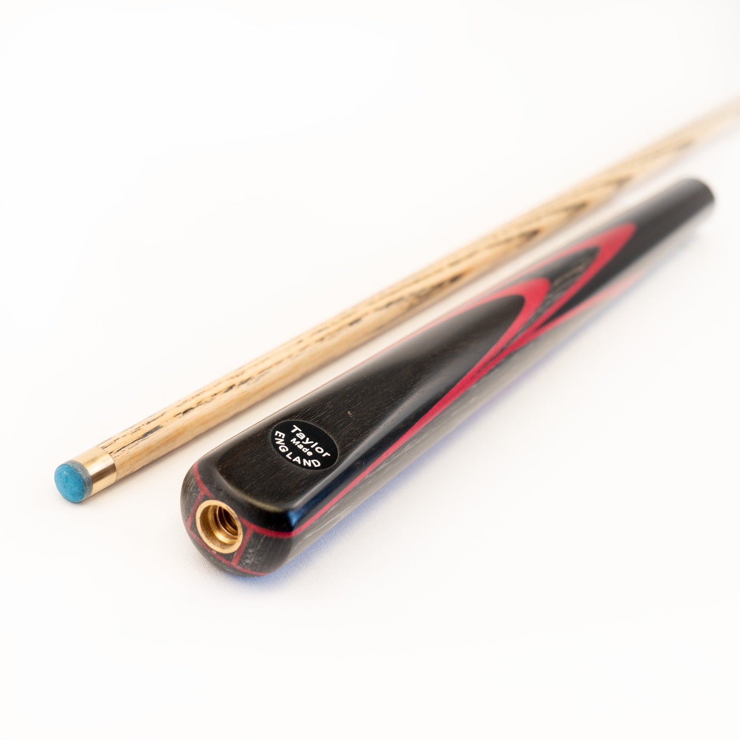 Taylor Made Black Series - V3