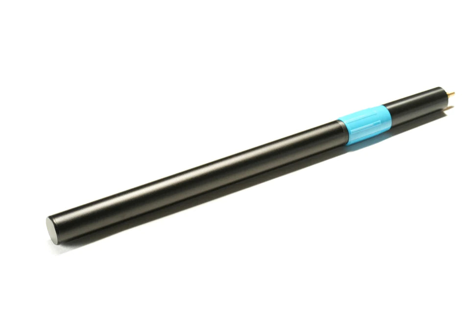 Taylor Made Black Series - V2