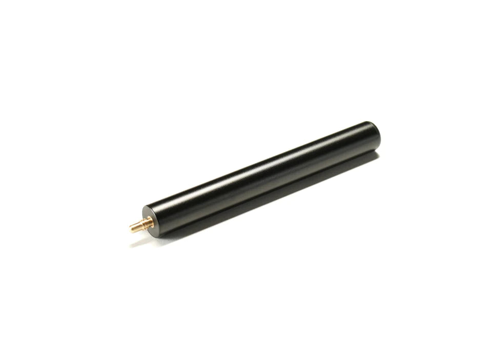 Taylor Made Black Series - V4