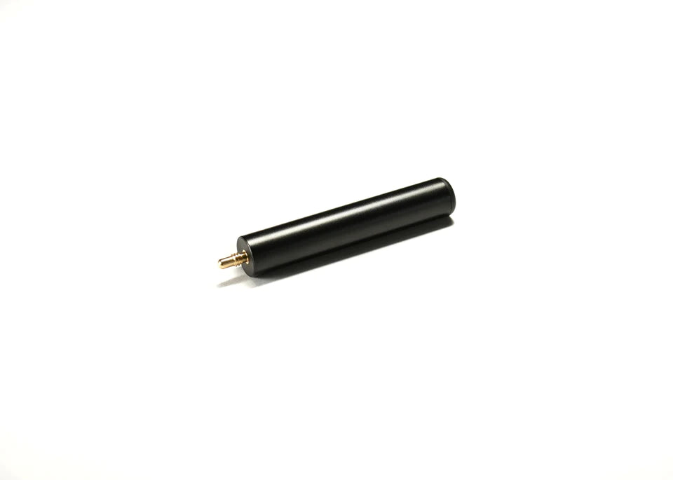 Taylor Made Black Series - V3